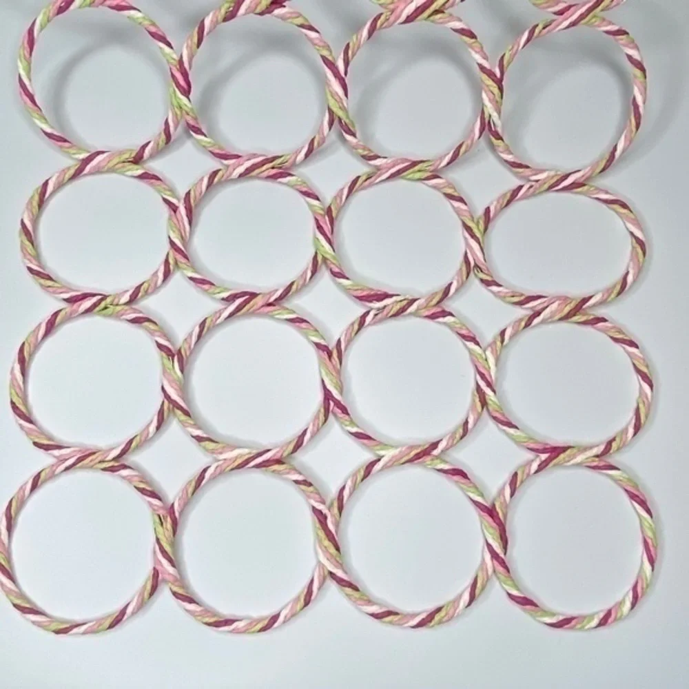 Scarf Hanger Space‎ Saving Closet Organizer Scarves Storage